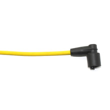 Cargar imagen en el visor de la galería, Cables Bujía Max Performance C-S7G2.0A