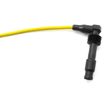 Cargar imagen en el visor de la galería, Cables Bujía Max Performance C-S7G2.0A