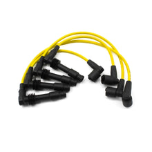 Cargar imagen en el visor de la galería, Cables Bujía Max Performance C-S7G2.0A