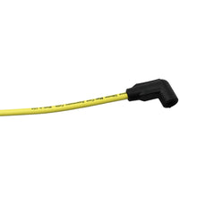 Cargar imagen en el visor de la galería, Cables Bujía Max Performance C-S7G2.2 - Mi Refacción