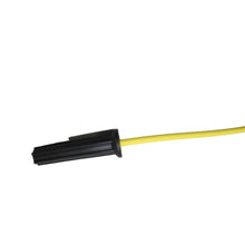 Cargar imagen en el visor de la galería, Cables Bujía Max Performance C-S7G2.2 - Mi Refacción
