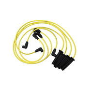 Cables Bujía Max Performance C-S7G2.2 - Mi Refacción