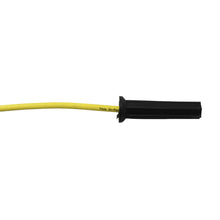 Cargar imagen en el visor de la galería, Cables Bujía Max Performance C-S7G2.8P