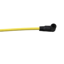 Cargar imagen en el visor de la galería, Cables Bujía Max Performance C-S7G2.8P