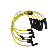 Cables Bujía Max Performance C-S7G2.8P