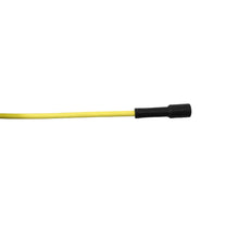 Cargar imagen en el visor de la galería, Cables Bujía Max Performance C-S7G350 - Mi Refacción