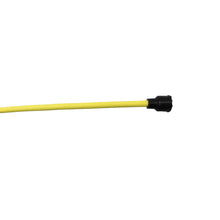 Cargar imagen en el visor de la galería, Cables Bujía Max Performance C-S7G350 - Mi Refacción