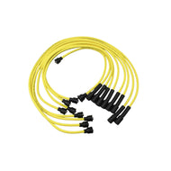 Cables Bujía Max Performance C-S7G350 - Mi Refacción