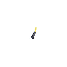 Cargar imagen en el visor de la galería, Cables Bujía Max Performance C-S7G350E - Mi Refacción