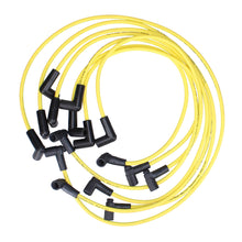 Cargar imagen en el visor de la galería, Cables Bujía Max Performance C-S7G350E - Mi Refacción