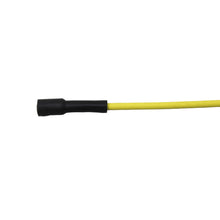 Cargar imagen en el visor de la galería, Cables Bujía Max Performance C-S7G3.0