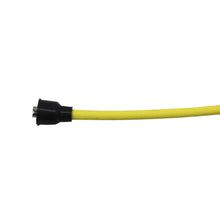 Cargar imagen en el visor de la galería, Cables Bujía Max Performance C-S7G3.0