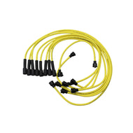 Cables Bujía Max Performance C-S7G3.0