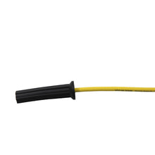 Cargar imagen en el visor de la galería, Cables Bujía Max Performance C-S7G3.1S - Mi Refacción