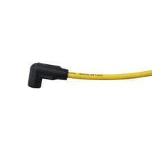 Cargar imagen en el visor de la galería, Cables Bujía Max Performance C-S7G3.1S - Mi Refacción