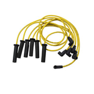 Cables Bujía Max Performance C-S7G3.1S - Mi Refacción
