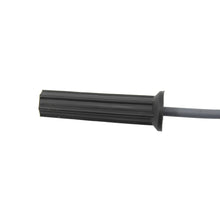 Cargar imagen en el visor de la galería, Cables Bujía Max Performance C-S7G3.5 - Mi Refacción