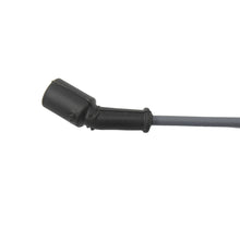 Cargar imagen en el visor de la galería, Cables Bujía Max Performance C-S7G3.5 - Mi Refacción
