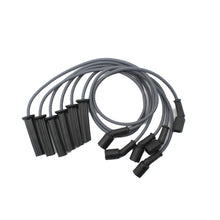 Cargar imagen en el visor de la galería, Cables Bujía Max Performance C-S7G3.5 - Mi Refacción