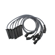 Cables Bujía Max Performance C-S7G3.5 - Mi Refacción