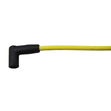 Cargar imagen en el visor de la galería, Cables Bujía Max Performance C-S7G3.8S - Mi Refacción