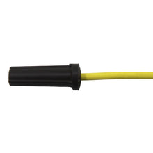 Cargar imagen en el visor de la galería, Cables Bujía Max Performance C-S7G3.8S - Mi Refacción