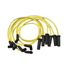 Cargar imagen en el visor de la galería, Cables Bujía Max Performance C-S7G3.8S - Mi Refacción