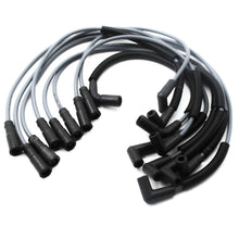 Cargar imagen en el visor de la galería, Cables Bujía Max Performance C-S7G5.7C - Mi Refacción