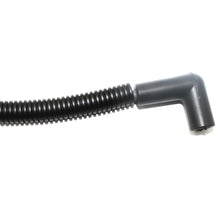 Cargar imagen en el visor de la galería, Cables Bujía Max Performance C-S7G5.7C - Mi Refacción