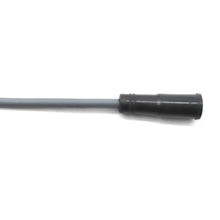Cargar imagen en el visor de la galería, Cables Bujía Max Performance C-S7G5.7C - Mi Refacción