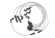 Cargar imagen en el visor de la galería, Cables Bujía Max Performance C-S7G5.7D