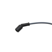 Cargar imagen en el visor de la galería, Cables Bujía Max Performance C-S7G8.1 - Mi Refacción