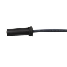 Cargar imagen en el visor de la galería, Cables Bujía Max Performance C-S7G8.1 - Mi Refacción