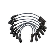 Cargar imagen en el visor de la galería, Cables Bujía Max Performance C-S7G8.1 - Mi Refacción