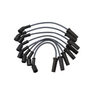 Cables Bujía Max Performance C-S7G8.1 - Mi Refacción