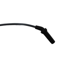 Cargar imagen en el visor de la galería, Cables Bujía Max Performance C-S7G8.1N