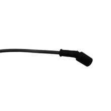 Cargar imagen en el visor de la galería, Cables Bujía Max Performance C-S7G8.1N