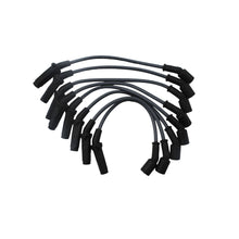 Cargar imagen en el visor de la galería, Cables Bujía Max Performance C-S7G8.1N