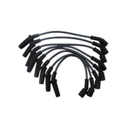Cables Bujía Max Performance C-S7G8.1N
