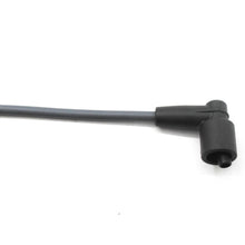 Cargar imagen en el visor de la galería, Cables Bujía Max Performance C-S7Gastra - Mi Refacción
