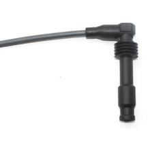 Cargar imagen en el visor de la galería, Cables Bujía Max Performance C-S7Gastra - Mi Refacción