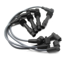 Cargar imagen en el visor de la galería, Cables Bujía Max Performance C-S7Gastra - Mi Refacción