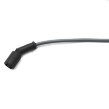 Cargar imagen en el visor de la galería, Cables Bujía Max Performance C-S7Gaveo - Mi Refacción