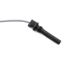 Cargar imagen en el visor de la galería, Cables Bujía Max Performance C-S7Gaveo - Mi Refacción