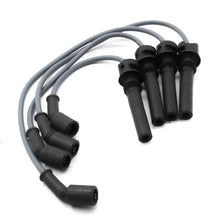 Cargar imagen en el visor de la galería, Cables Bujía Max Performance C-S7Gaveo - Mi Refacción