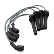Cables Bujía Max Performance C-S7Gaveo - Mi Refacción