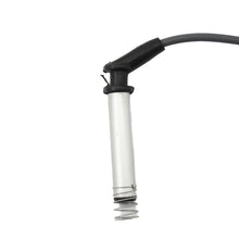 Cargar imagen en el visor de la galería, Cables Bujía Max Performance C-S7Gchevy - Mi Refacción