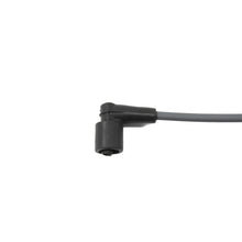 Cargar imagen en el visor de la galería, Cables Bujía Max Performance C-S7Gchevy - Mi Refacción