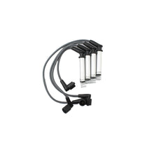 Cargar imagen en el visor de la galería, Cables Bujía Max Performance C-S7Gchevy - Mi Refacción