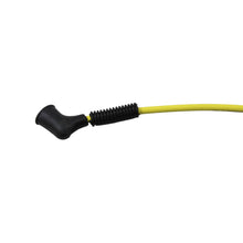 Cargar imagen en el visor de la galería, Cables Bujía Max Performance C-S7H3.0